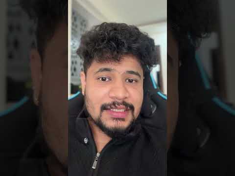 The US makes plans for the world, but Iran makes plans for the US.