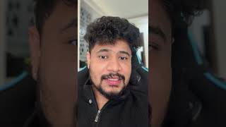 The US makes plans for the world, but Iran makes plans for the US.