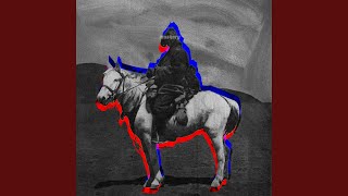 Download Lagu Maquis Mandchourie MP3