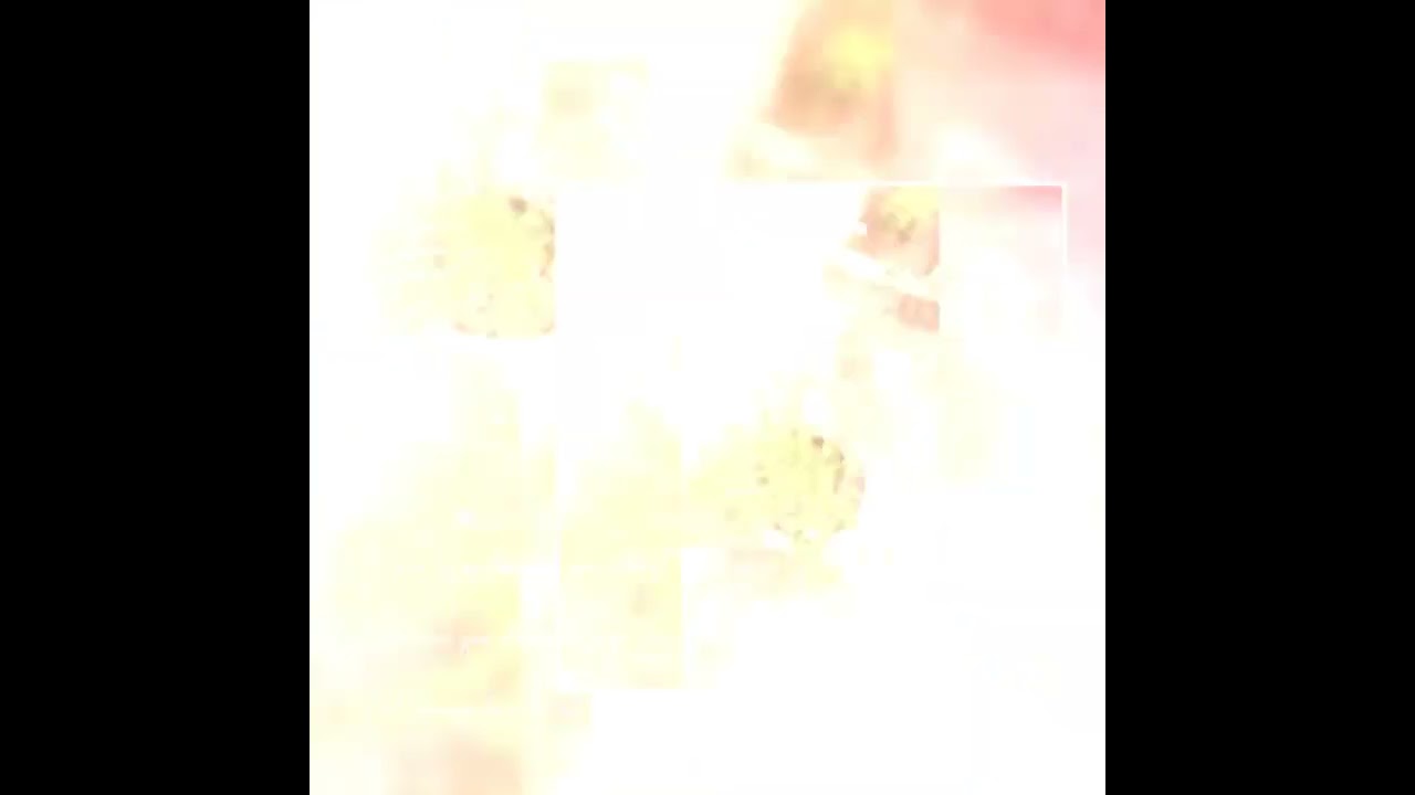 synimatic short animation 