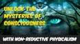 The Enigma of Consciousness: Exploring the Mind-Body Connection ile ilgili video