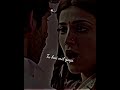 Happy Holi Everyone, stay safe and play safe | Happy holi status 2022 | Holi Special Whatsapp Status