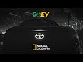 Goev  the electric revolution  national geographic