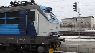 MVI 7327