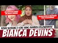 Kisah selebgram yg dihabisi followernya