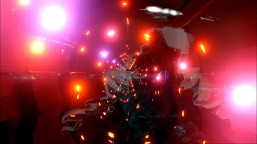 Tinderdust: Penumbra