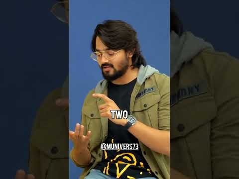 what is a titu mama 😅  #shorts #trending #like #subscribe