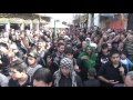 حسين الحلفي لا يحسين