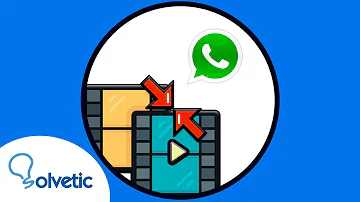 Como diminuir o tamanho de um vídeo MP4 online?