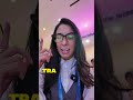 CONCORRENTE DO RAY-BAN META? Óculos Inteligentes da Lenovo #ces2026