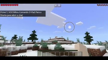 FreeMcServer.net - Creating and connecting to an MCPE/Bedrock Server