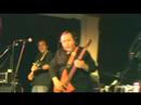 Miller Anderson - Leavin' Trunk (Keef Hartley), Li...