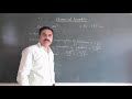 12TH Science Chemistry-Chemical Kinetics- Instantaneous rate- PART-2