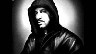 Rim'K Feat Faya Dem & Serex : Le Recital