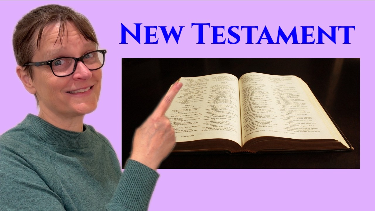 Bible Pronounciation Guide - SPEECH MODIFICATION AMERICAN ACCENT