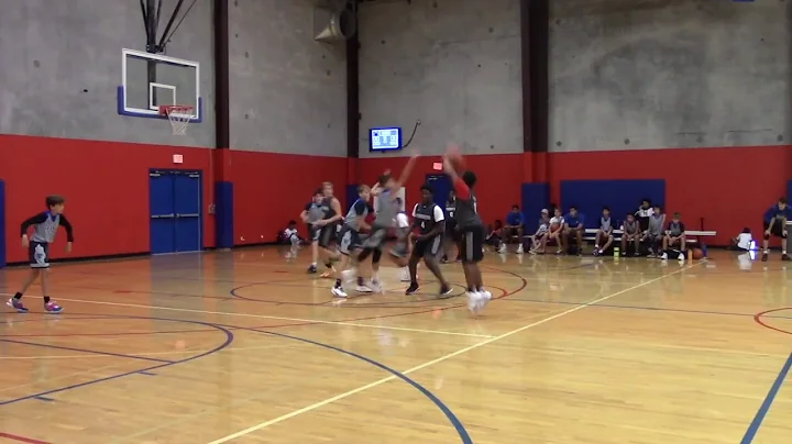 ctx attack 7th - toby/mccullough vs punishers   8....