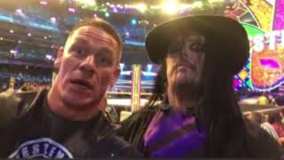 Download Lagu John Cena finds \ MP3 Download Lagu John Cena finds \ MP3