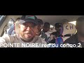 Ponte noire congo bz 2 em partie