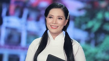 Bài Học Đầu Tiên - Thiều Thu Sa | MV FULL HD