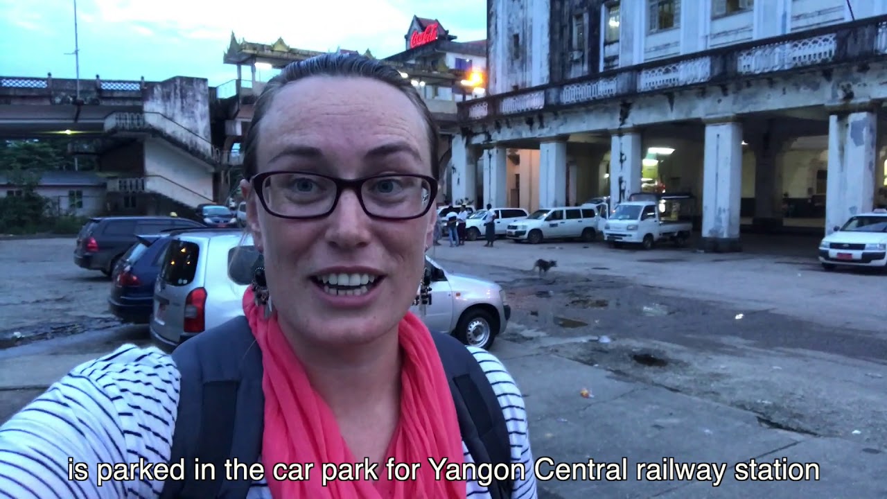 Learning Tree Education; Joss Stone Foundation - myME Mobile Education Project, Myanmar