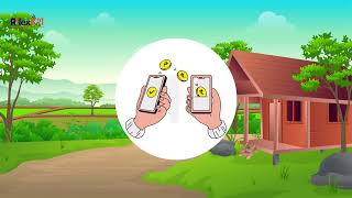 DMT क्या है? | What is DMT?  |  Domestic Money Transfer screenshot 5