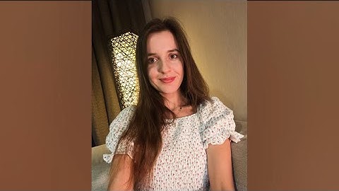 3d программы воспроизводят страдания: что мы о себе знали, выход за пределы 