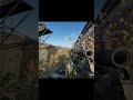 правила arma reforger #rubezh #reforger #arma #gaming #military https://vkvideo.ru/@club227240515