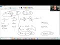 Theory of Computation Lecture Seven: The Elimination of Left Recursion
