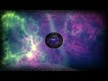 Natcho WAV Singularity Radio Edit 