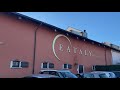 Eataly sostiene il nuovo progetto del centro di accoglienza di Pinerolo