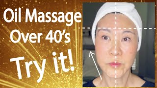 Celebrity 100% EFFECTIVE, FASTEST WAY TO LOOK YOUNGER! Remove+Eleven Lines+Eye Bags+Smile Lines+Wrinkles Wealth