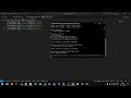This is How I load Data in Production using Shell Scripting