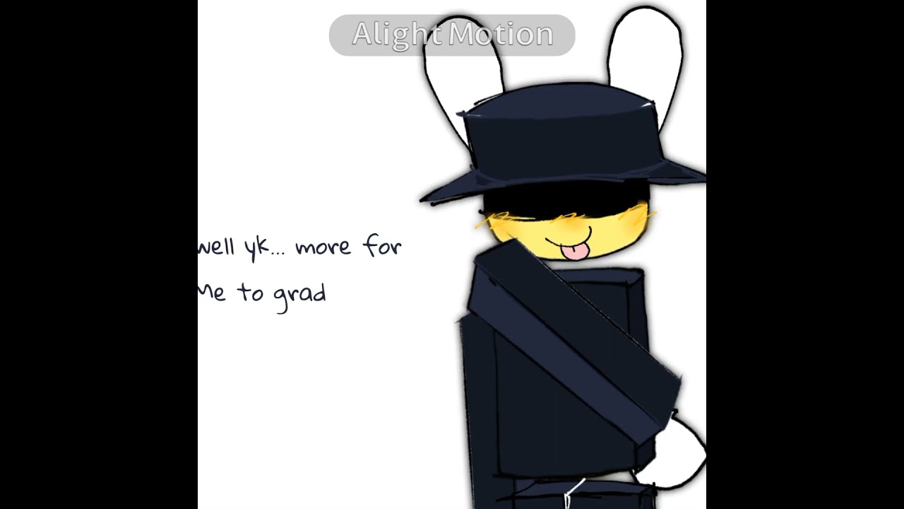 cringe waring😭 inspired tiktok