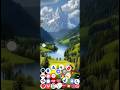 Rolling icon to use #mobilephone #rolling #icon roling #phone #tech