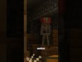 Как вам такой формат 1го мода?) #minecraft #майнкрафт #моды #ресурспаки #текстурпаки #обзор #мод