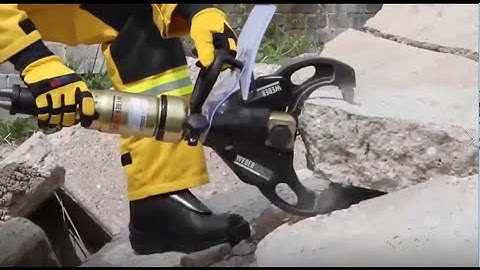 Amazing Machines Operating at an INSANE LEVEL ▶3