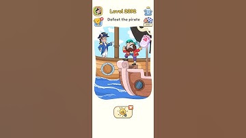 DOP 5 LEVEL 2392 GAMEPLAY #gaming #games #shortsviral #gameplay #viralshorts #trending #dop5 #dop2