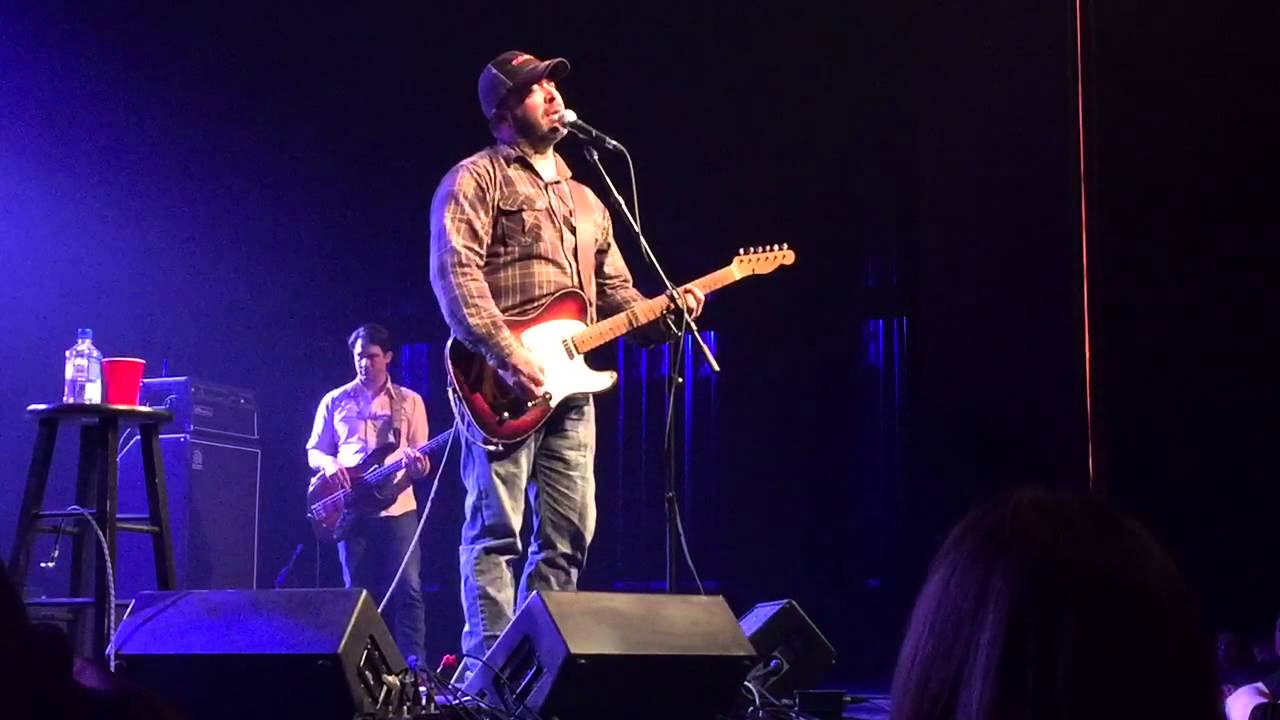 Aaron Lewis Turning Stone Casino Tickets Aaron Lewis Turning Stone Casino Tickets