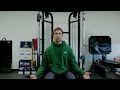 How to Select Strength Training Exercises to Cover All of Your Bases