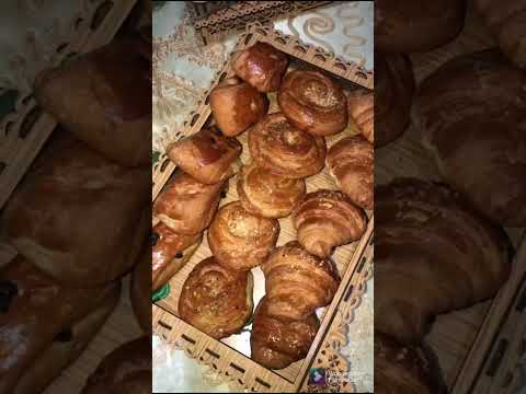 ألف مبروك اختي رشيدة عقد الزواج الله يكمل عليك بالخير ويحفظك من لعين دنيا بطمة سعد لمجرد