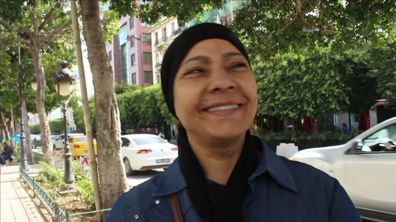 الموضوع المسكوت عنه 