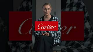 Новый выпуск модных историй уже на канале! Рассказываю о бренде Cartier. Приятного просмотра! #мода