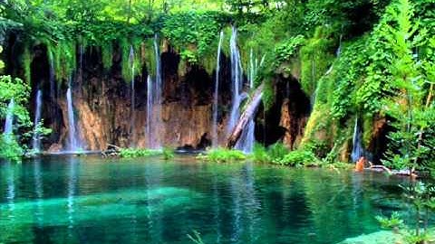 أجمل تلاوة لسورة الحاقة ( ناصر القطامي )