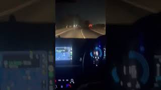 #viral shorts# #car# #drivemode# #speed##trending ##viral ##car ##caredit