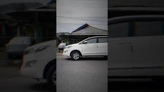 Rental mobil dikota Padang , ig:rentalmobilpadang88