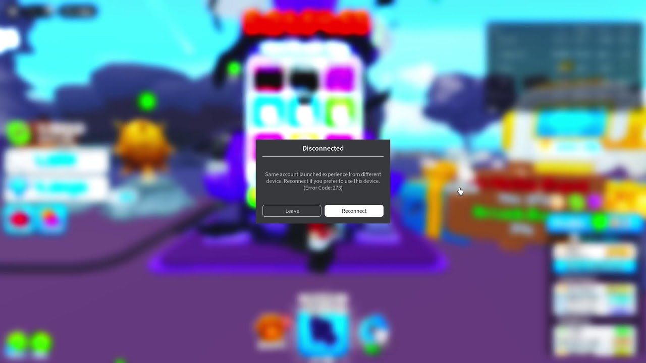 Tap Sim AFK RIP TOP )250)q