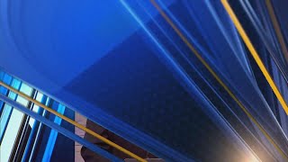 Dorchester County Council approves Education Capital Improvement sales tax referendum