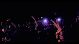 P.Skud x T.Roy - Plotting On Me | Shot By @Aliteproductions