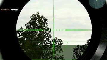 CombatArms fly hacker