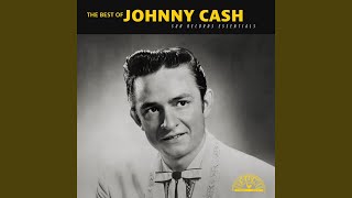 Wide Open Road (feat. The Tennessee Two) - Johnny Cash